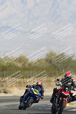 media/Oct-30-2025-Racers Edge (Thu) [[dabbdaf680]]/3-B Group/Session 2 Turn 2/